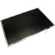 LED Laptop Display for 15.6" Laptop & Notebook